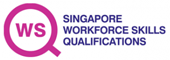 新加坡劳动力发展局